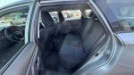 toyota-auris-touring-sports-2014-diesel-1364cc