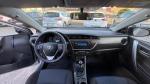 toyota-auris-touring-sports-2014-diesel-1364cc
