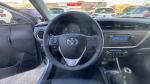 toyota-auris-touring-sports-2014-diesel-1364cc