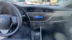toyota-auris-touring-sports-2014-diesel-1364cc