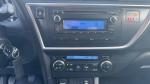 toyota-auris-touring-sports-2014-diesel-1364cc
