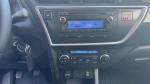 toyota-auris-touring-sports-2014-diesel-1364cc