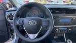 toyota-auris-touring-sports-2014-diesel-1364cc