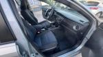 toyota-auris-touring-sports-2014-diesel-1364cc