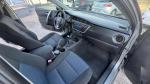 toyota-auris-touring-sports-2014-diesel-1364cc