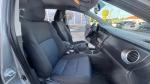 toyota-auris-touring-sports-2014-diesel-1364cc