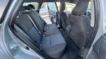 toyota-auris-touring-sports-2014-diesel-1364cc