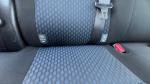 toyota-auris-touring-sports-2014-diesel-1364cc
