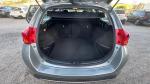 toyota-auris-touring-sports-2014-diesel-1364cc