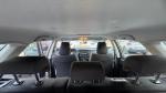 toyota-auris-touring-sports-2014-diesel-1364cc