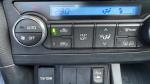 toyota-auris-touring-sports-2014-diesel-1364cc