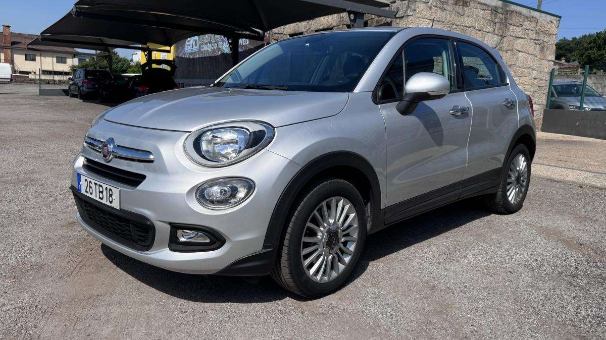 fiat-500x-2017-diesel-1248cc