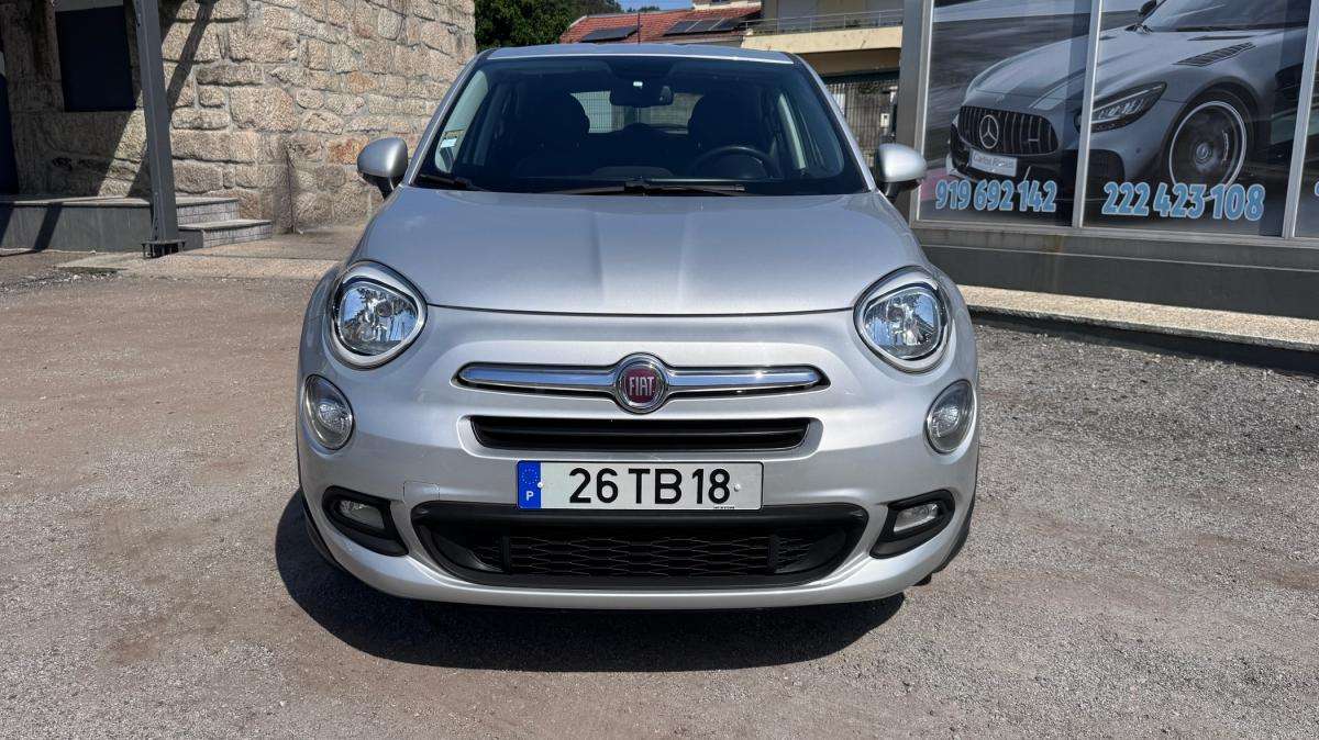 fiat-500x-2017-diesel-1248cc