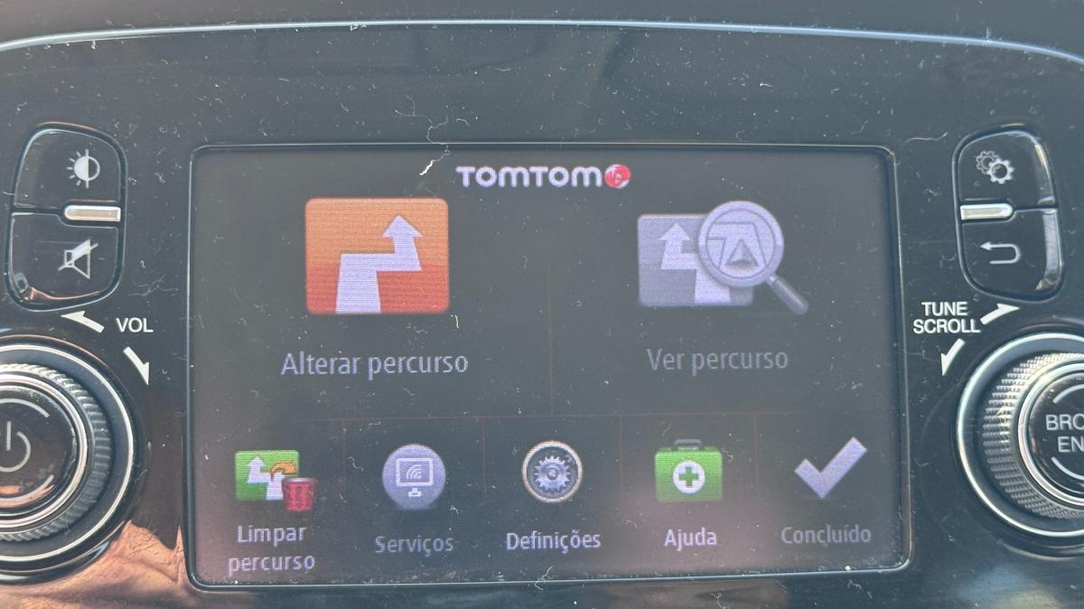 fiat-500x-2017-diesel-1248cc