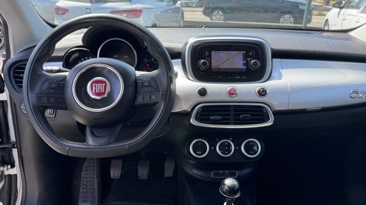 fiat-500x-2017-diesel-1248cc