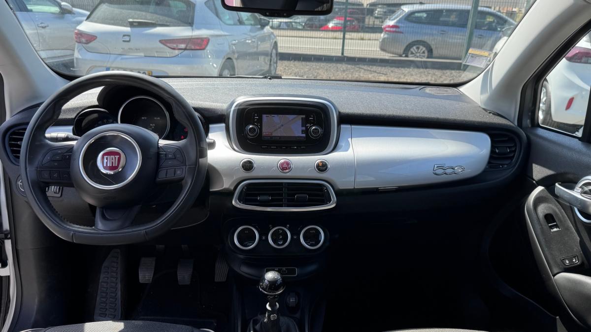 fiat-500x-2017-diesel-1248cc