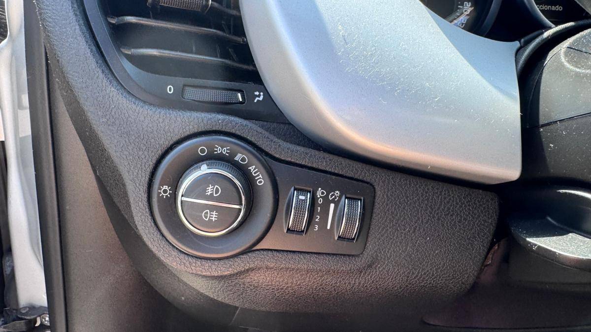 fiat-500x-2017-diesel-1248cc