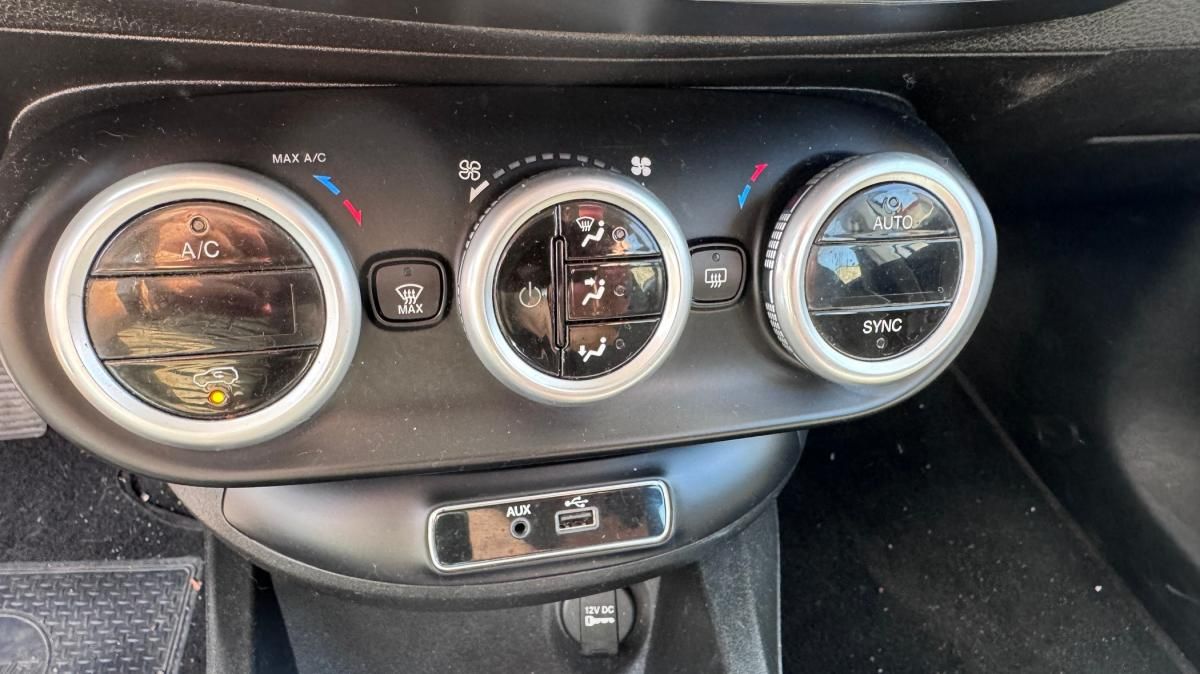 fiat-500x-2017-diesel-1248cc