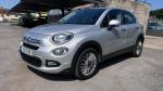 fiat-500x-2017-diesel-1248cc