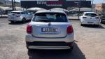 fiat-500x-2017-diesel-1248cc