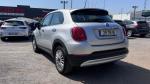 fiat-500x-2017-diesel-1248cc