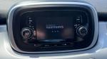 fiat-500x-2017-diesel-1248cc
