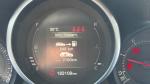 fiat-500x-2017-diesel-1248cc