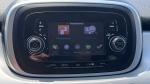 fiat-500x-2017-diesel-1248cc