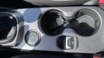 fiat-500x-2017-diesel-1248cc