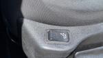 fiat-500x-2017-diesel-1248cc