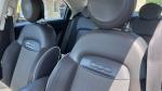 fiat-500x-2017-diesel-1248cc