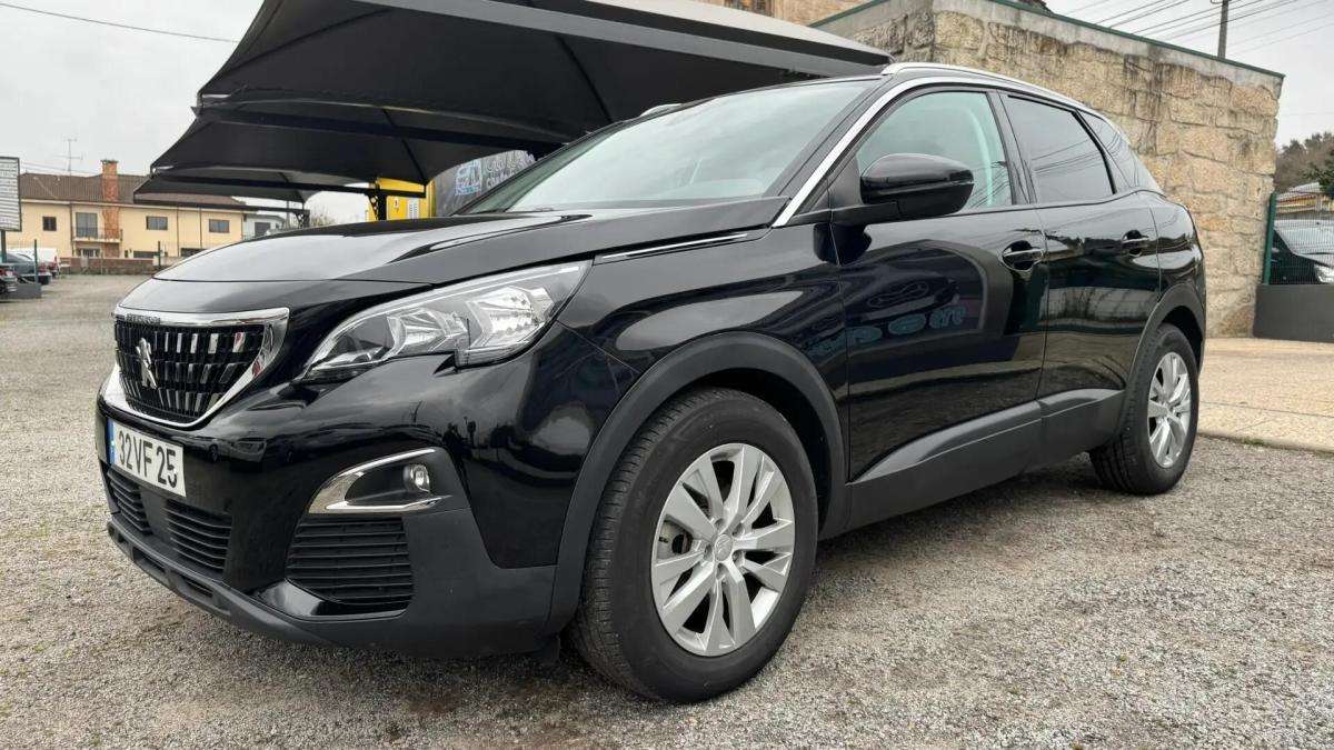 peugeot-3008-2018-diesel-1499cc