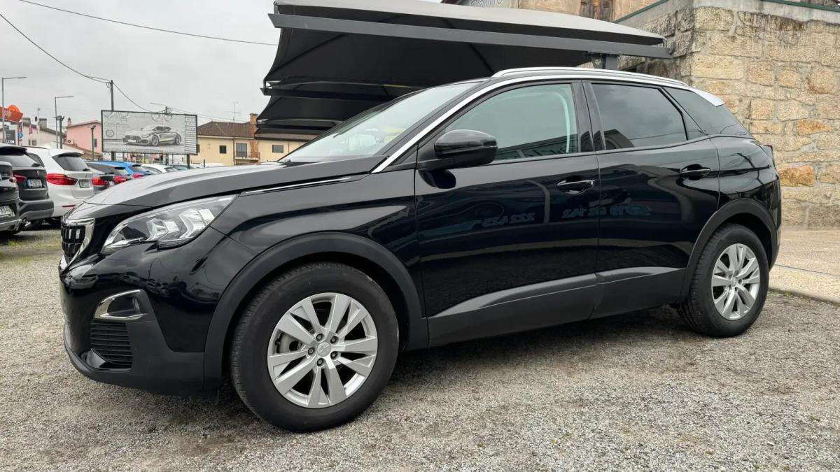 peugeot-3008-2018-diesel-1499cc