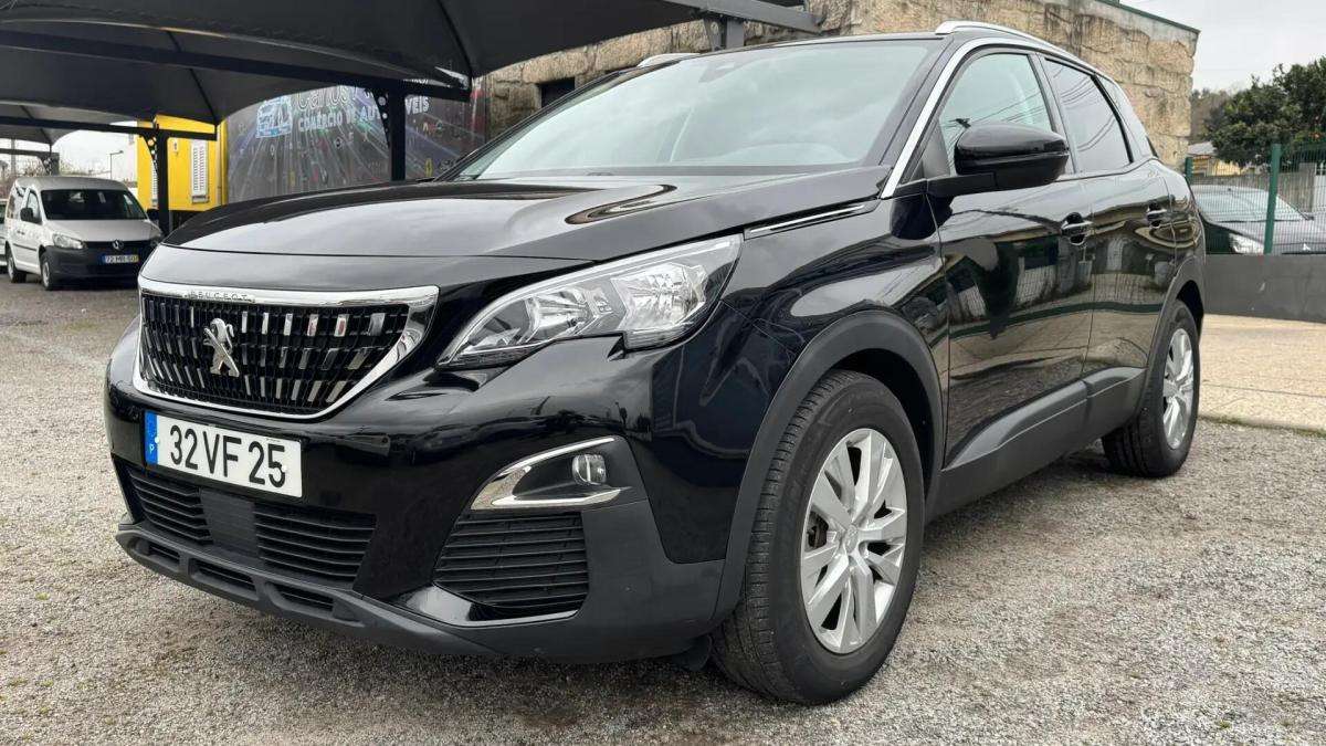 peugeot-3008-2018-diesel-1499cc