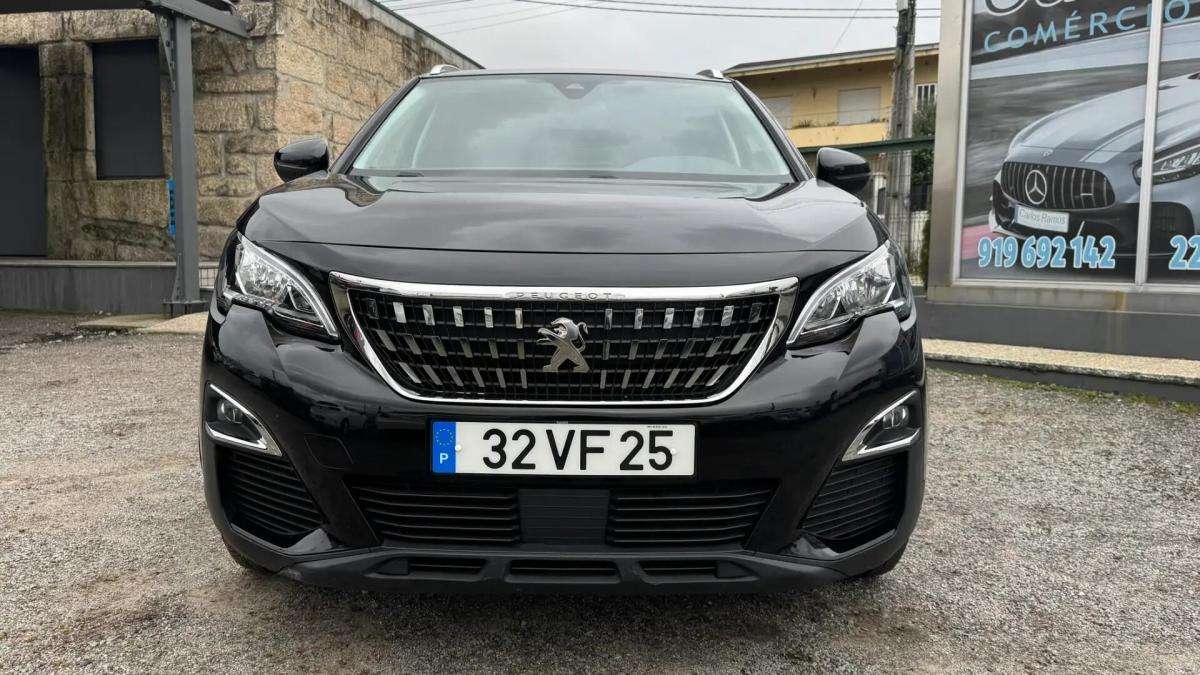 peugeot-3008-2018-diesel-1499cc