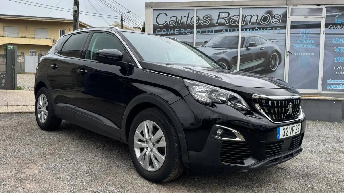 peugeot-3008-2018-diesel-1499cc