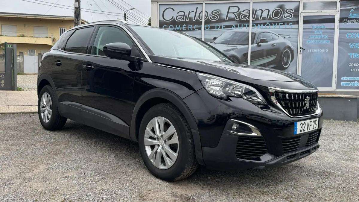 peugeot-3008-2018-diesel-1499cc