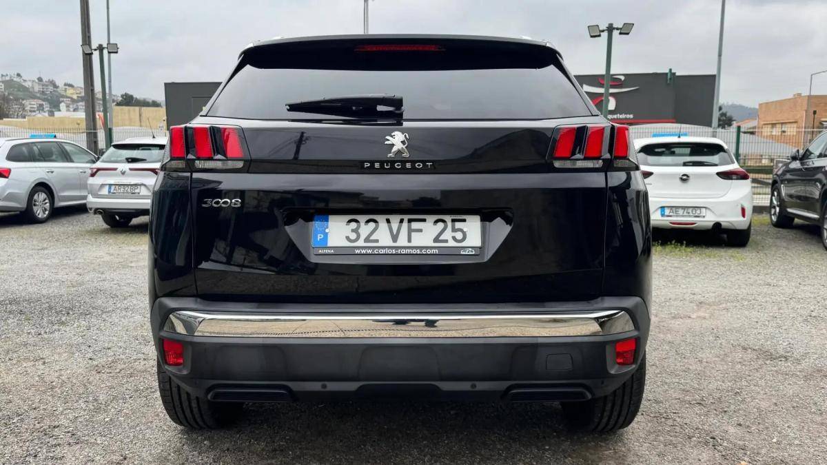 peugeot-3008-2018-diesel-1499cc
