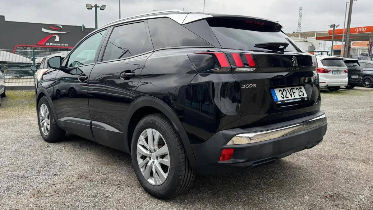 peugeot-3008-2018-diesel-1499cc