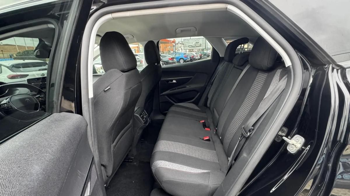peugeot-3008-2018-diesel-1499cc