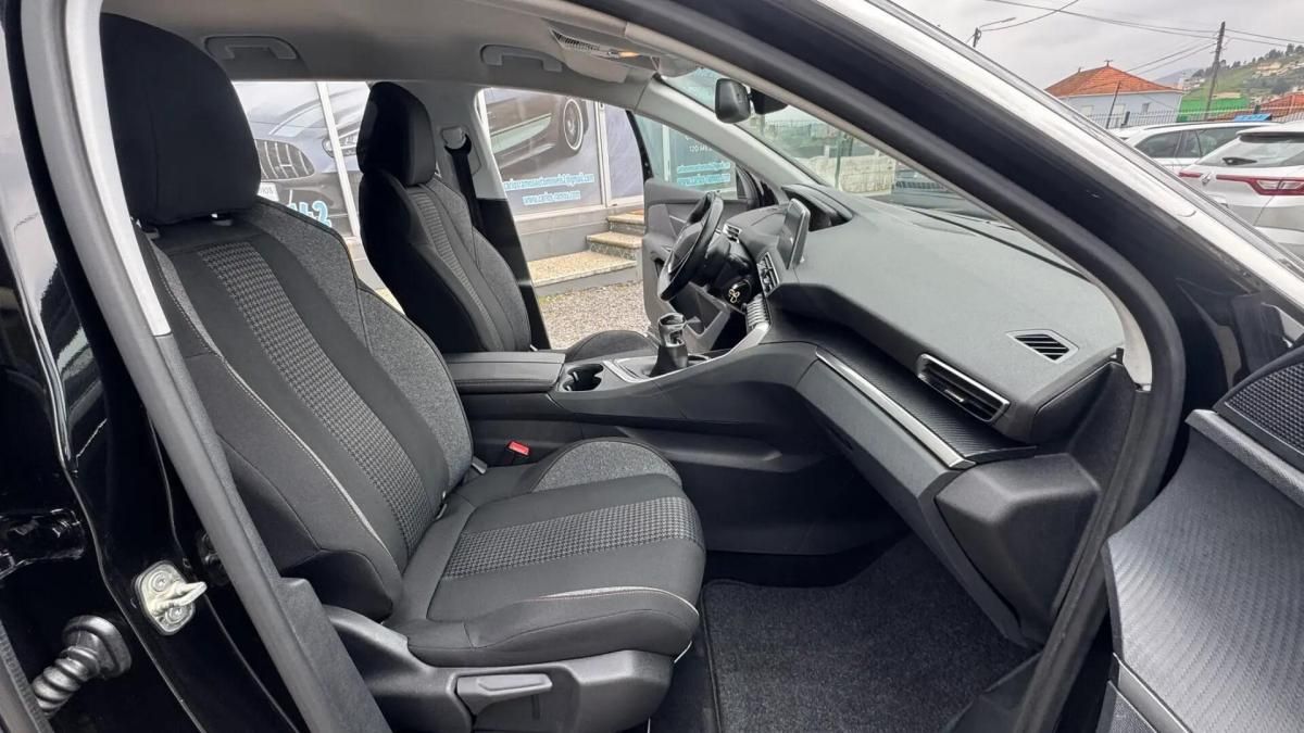 peugeot-3008-2018-diesel-1499cc