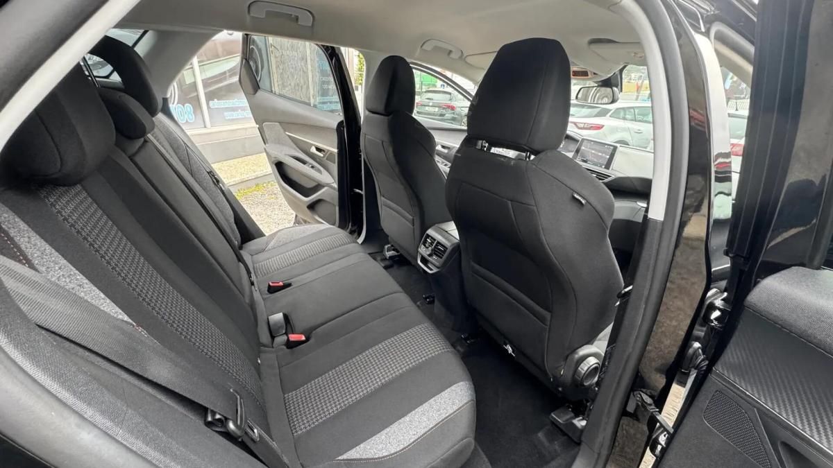 peugeot-3008-2018-diesel-1499cc