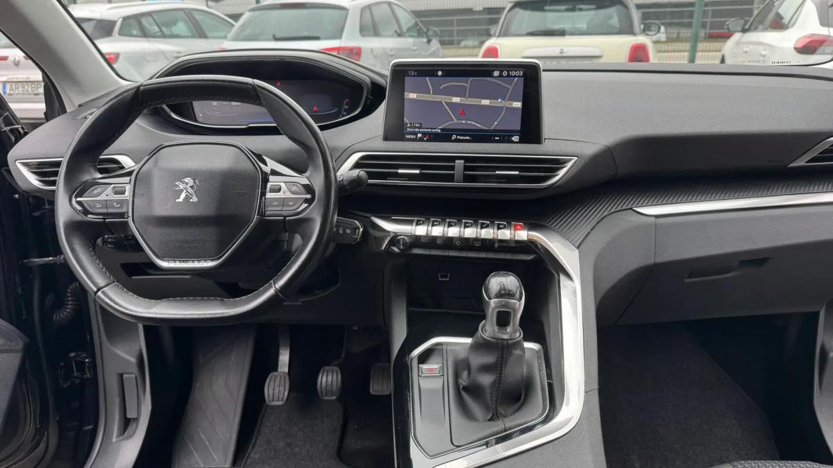 peugeot-3008-2018-diesel-1499cc