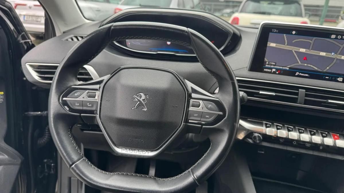 peugeot-3008-2018-diesel-1499cc
