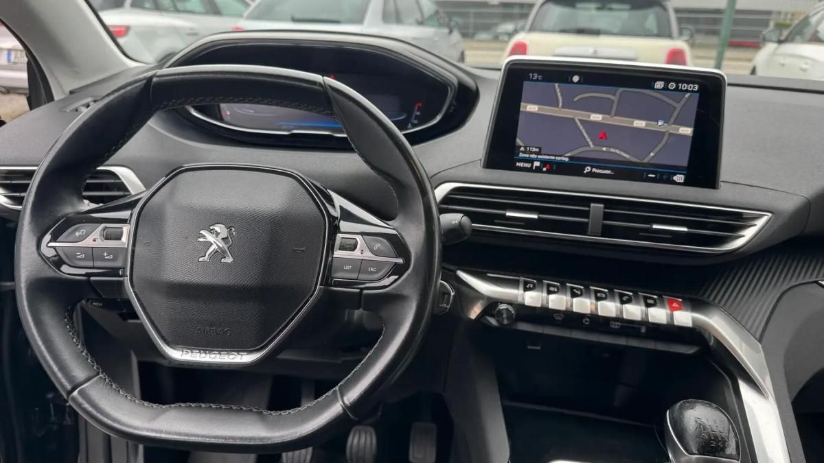 peugeot-3008-2018-diesel-1499cc