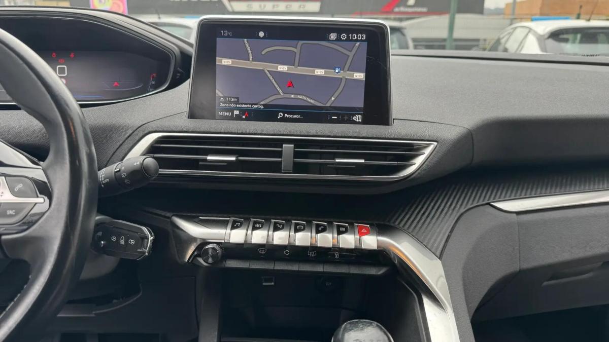 peugeot-3008-2018-diesel-1499cc