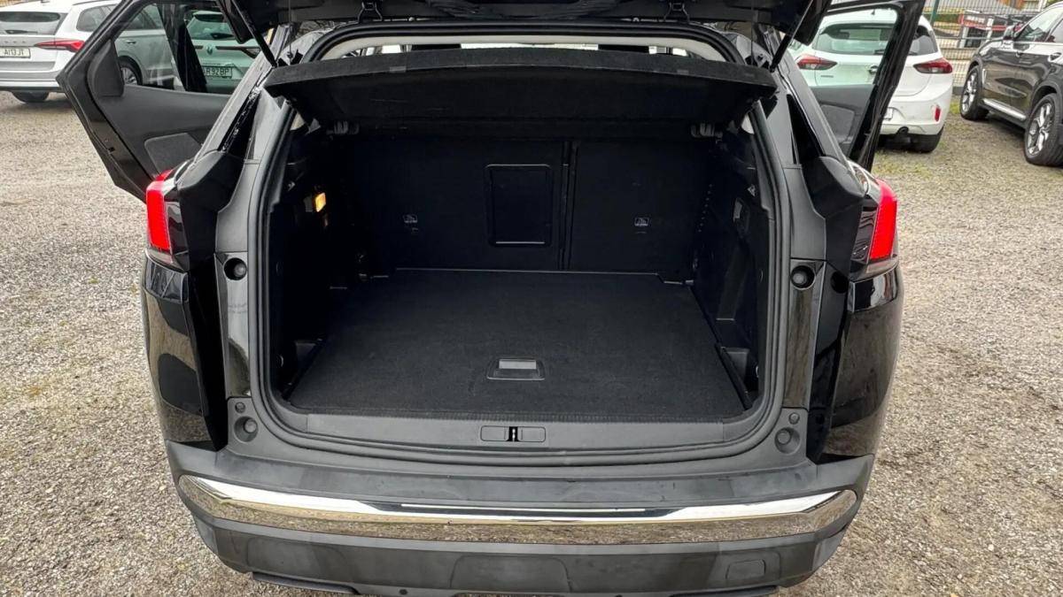 peugeot-3008-2018-diesel-1499cc