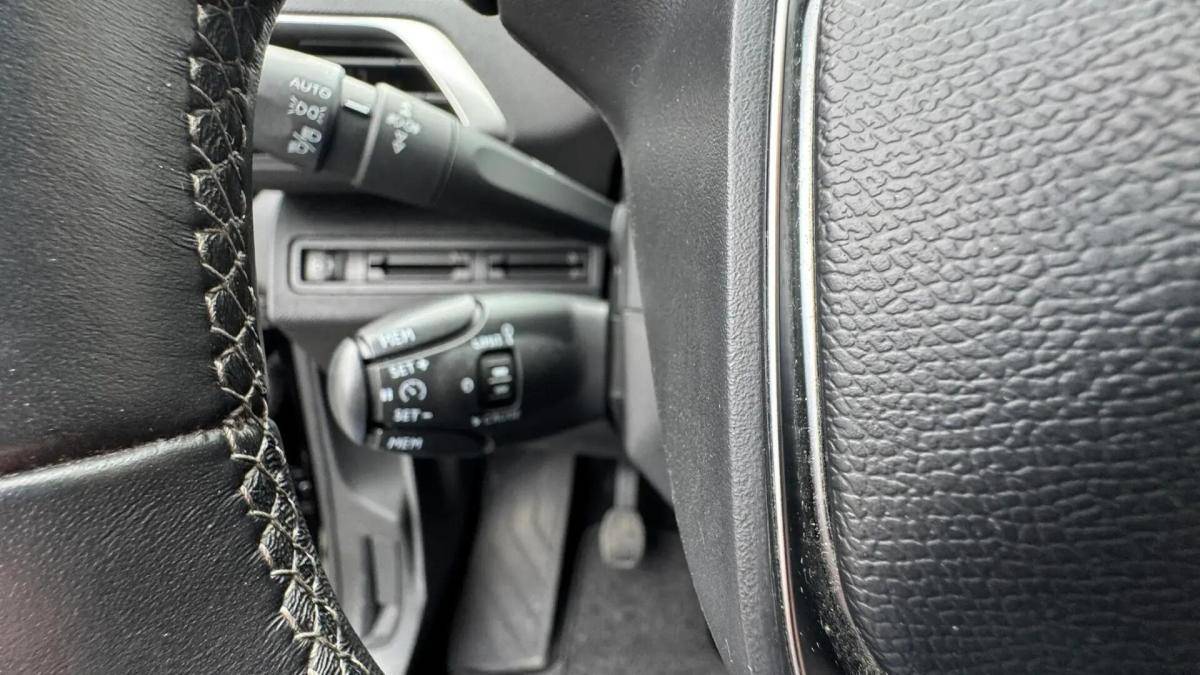 peugeot-3008-2018-diesel-1499cc