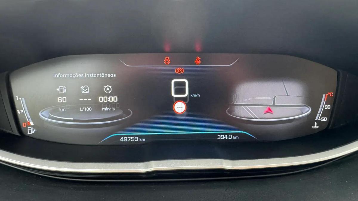 peugeot-3008-2018-diesel-1499cc