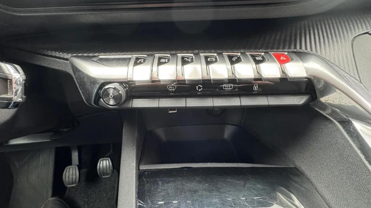 peugeot-3008-2018-diesel-1499cc